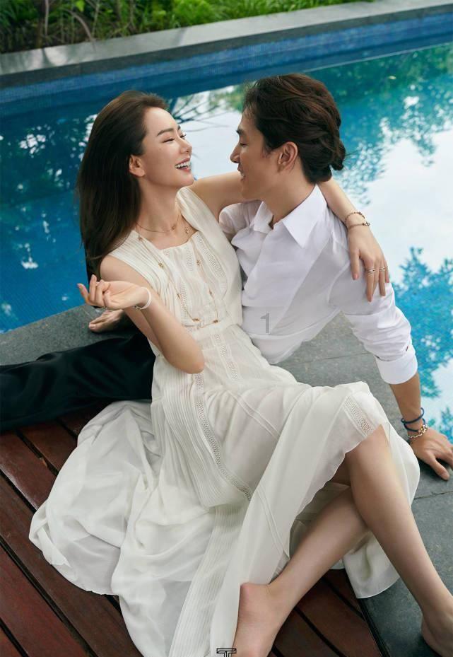 提问得答案,机智问答网页块四点了,今天还跑步吗?